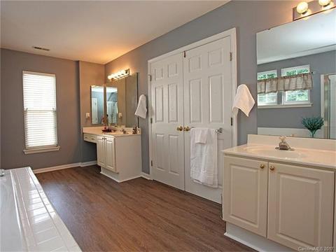 408 Saint George Rd, Fort Mill, SC 29708 photo 19