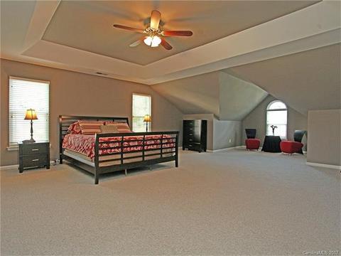 408 Saint George Rd, Fort Mill, SC 29708 photo 16