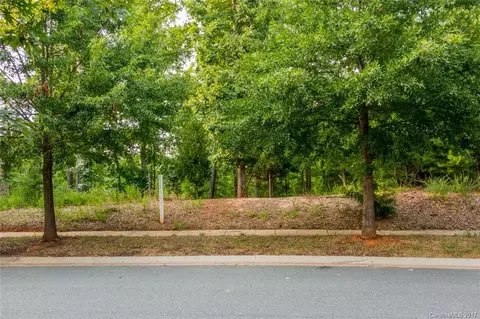321 Golfview Crest Dr, Tega Cay, SC 29708 photo 5