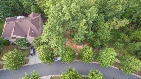 321 Golfview Crest Dr, Tega Cay, SC 29708 photo 6