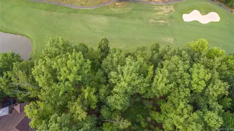 321 Golfview Crest Dr, Tega Cay, SC 29708 photo 1