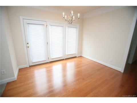 2523 Fallbrook Pl, Concord, NC 28027 photo 10