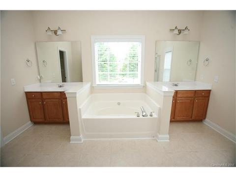 2523 Fallbrook Pl, Concord, NC 28027 photo 19