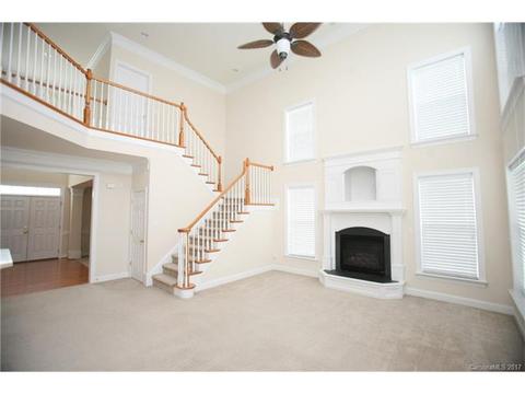 2523 Fallbrook Pl, Concord, NC 28027 photo 6