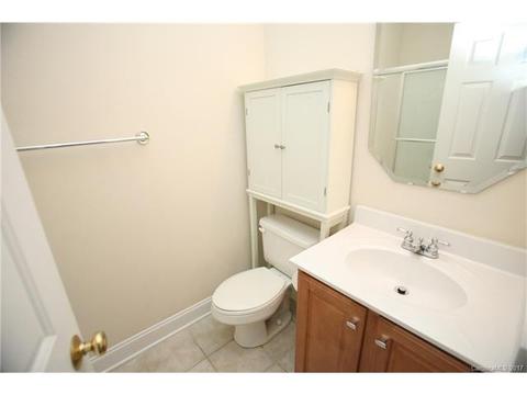 2523 Fallbrook Pl, Concord, NC 28027 photo 12