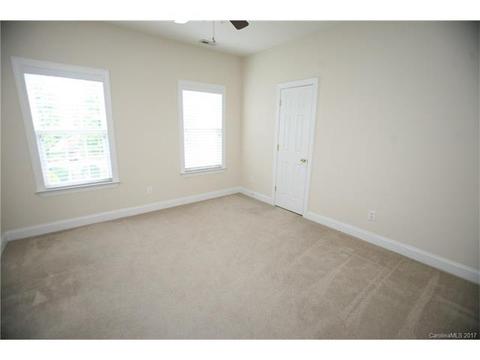 2523 Fallbrook Pl, Concord, NC 28027 photo 16