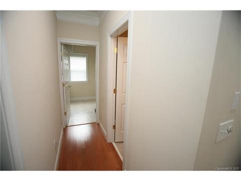 2523 Fallbrook Pl, Concord, NC 28027 photo 13