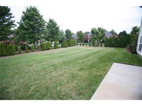 2523 Fallbrook Pl, Concord, NC 28027 photo 23