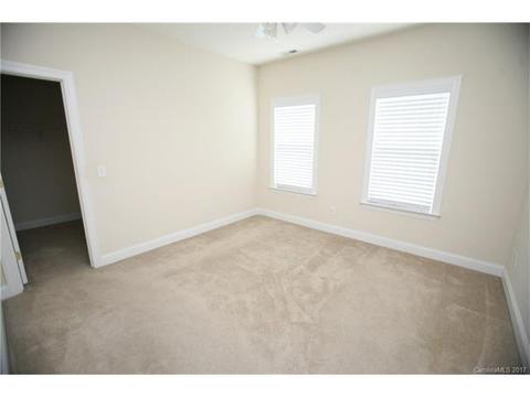 2523 Fallbrook Pl, Concord, NC 28027 photo 15
