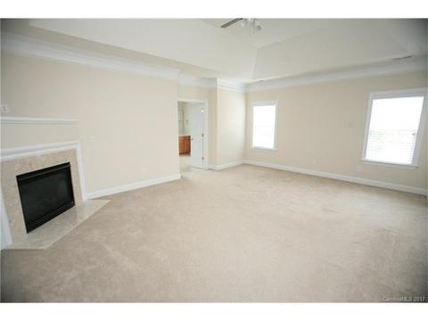2523 Fallbrook Pl, Concord, NC 28027 photo 18