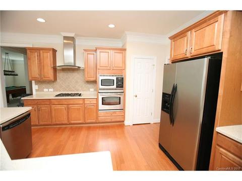 2523 Fallbrook Pl, Concord, NC 28027 photo 7
