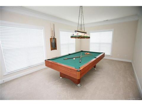 2523 Fallbrook Pl, Concord, NC 28027 photo 11