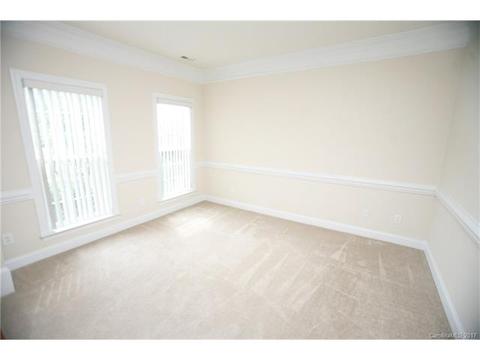 2523 Fallbrook Pl, Concord, NC 28027 photo 5