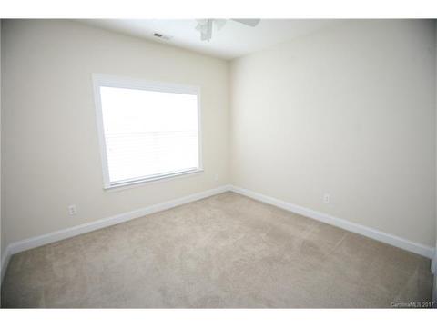 2523 Fallbrook Pl, Concord, NC 28027 photo 14