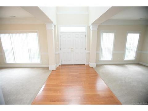 2523 Fallbrook Pl, Concord, NC 28027 photo 3