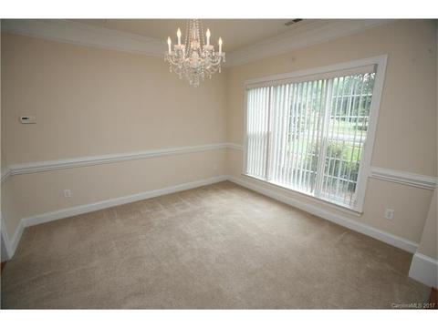 2523 Fallbrook Pl, Concord, NC 28027 photo 4