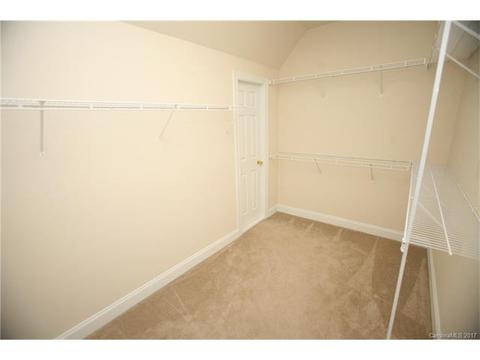 2523 Fallbrook Pl, Concord, NC 28027 photo 21