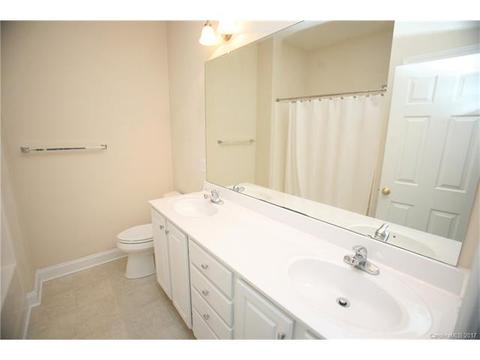 2523 Fallbrook Pl, Concord, NC 28027 photo 17