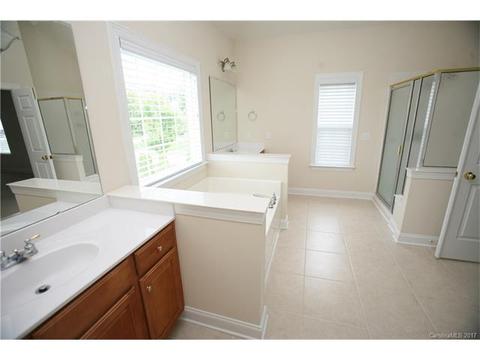 2523 Fallbrook Pl, Concord, NC 28027 photo 20