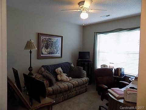 1663 Trotters Ridge Rd, Stanfield, NC 28163 photo 6