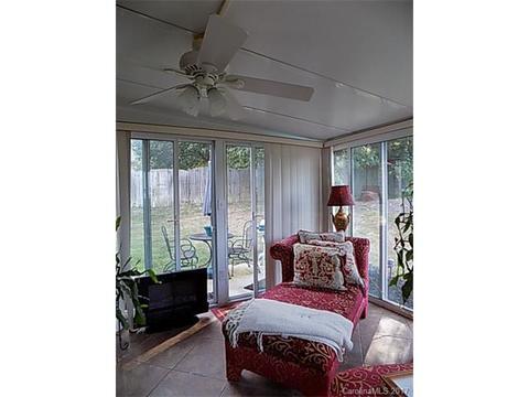 1663 Trotters Ridge Rd, Stanfield, NC 28163 photo 5