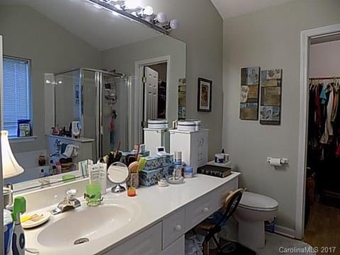 1663 Trotters Ridge Rd, Stanfield, NC 28163 photo 8