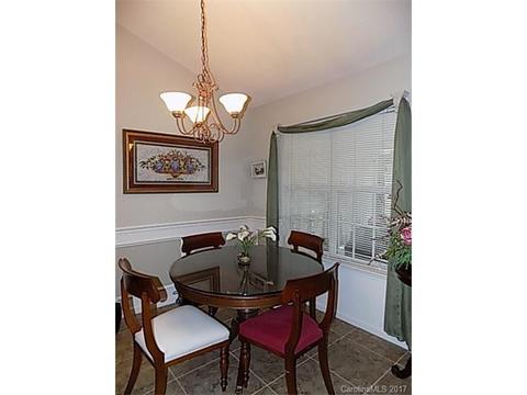 1663 Trotters Ridge Rd, Stanfield, NC 28163 photo 4