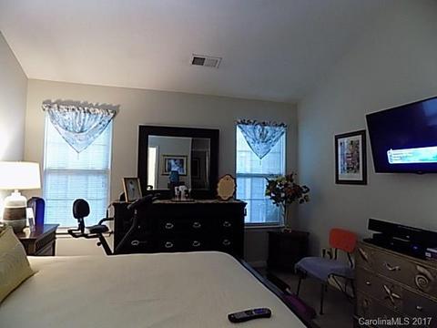 1663 Trotters Ridge Rd, Stanfield, NC 28163 photo 10