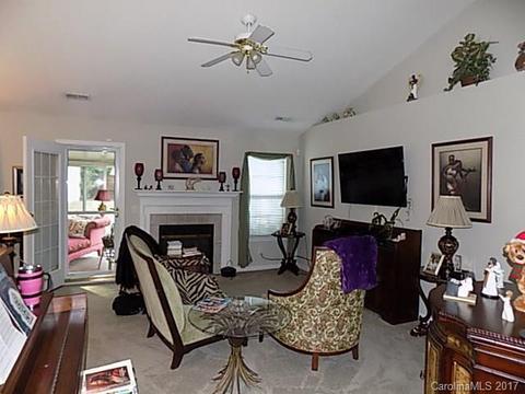 1663 Trotters Ridge Rd, Stanfield, NC 28163 photo 2