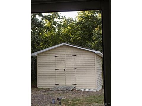 1663 Trotters Ridge Rd, Stanfield, NC 28163 photo 9