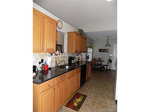 1663 Trotters Ridge Rd, Stanfield, NC 28163 photo 3