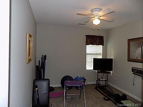 1663 Trotters Ridge Rd, Stanfield, NC 28163 photo 7