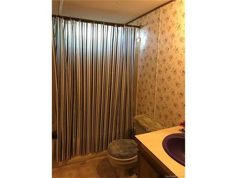 176 Williamsburg Rd, Olin, NC 28660 photo 7