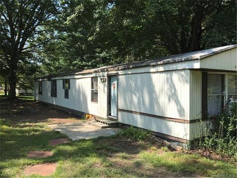 176 Williamsburg Rd, Olin, NC 28660 photo 1