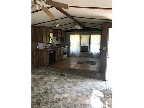 176 Williamsburg Rd, Olin, NC 28660 photo 3