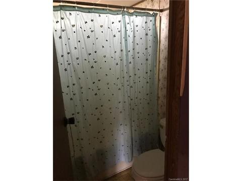 176 Williamsburg Rd, Olin, NC 28660 photo 9