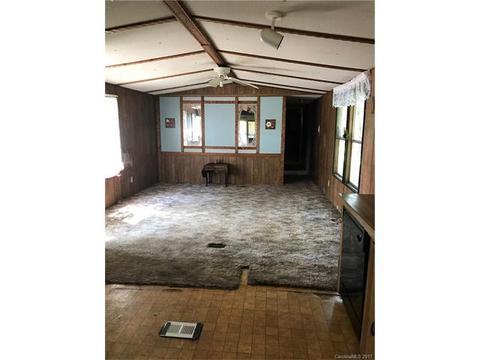 176 Williamsburg Rd, Olin, NC 28660 photo 4