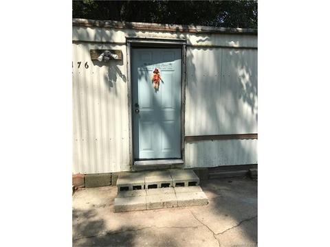 176 Williamsburg Rd, Olin, NC 28660 photo 2