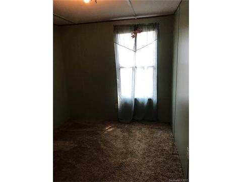 176 Williamsburg Rd, Olin, NC 28660 photo 5