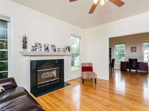 511 Windsor Forest Ct, Fletcher, NC 28732 photo 6