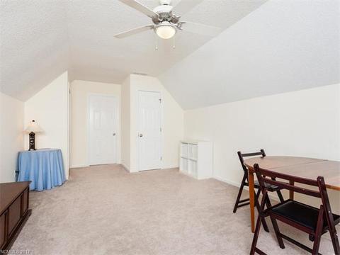 511 Windsor Forest Ct, Fletcher, NC 28732 photo 20