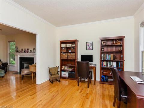 511 Windsor Forest Ct, Fletcher, NC 28732 photo 11