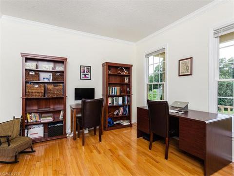 511 Windsor Forest Ct, Fletcher, NC 28732 photo 12