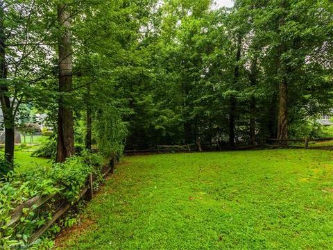 511 Windsor Forest Ct, Fletcher, NC 28732 photo 22