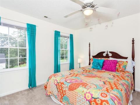 511 Windsor Forest Ct, Fletcher, NC 28732 photo 16