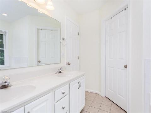 511 Windsor Forest Ct, Fletcher, NC 28732 photo 15