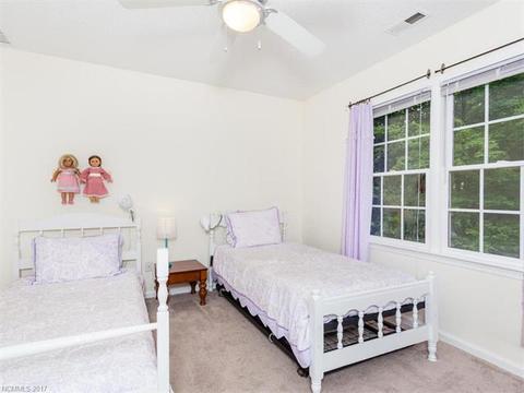 511 Windsor Forest Ct, Fletcher, NC 28732 photo 18