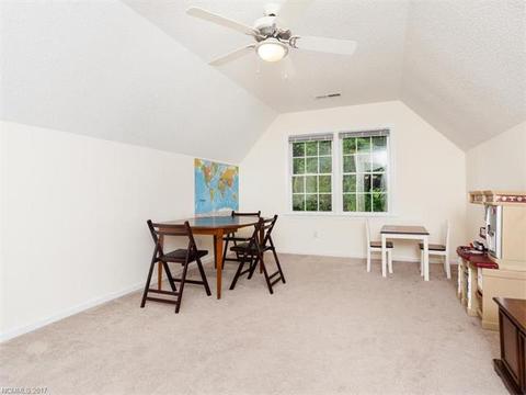 511 Windsor Forest Ct, Fletcher, NC 28732 photo 19