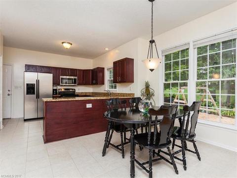 511 Windsor Forest Ct, Fletcher, NC 28732 photo 8