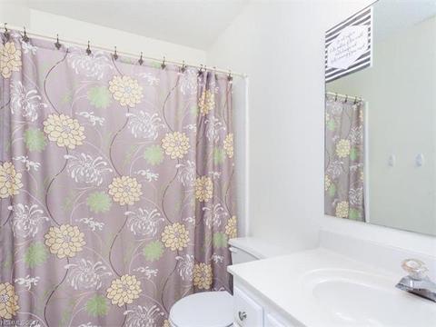 511 Windsor Forest Ct, Fletcher, NC 28732 photo 17